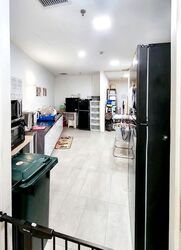 West Hill @ Bukit Batok (D23), Shop House #606787401